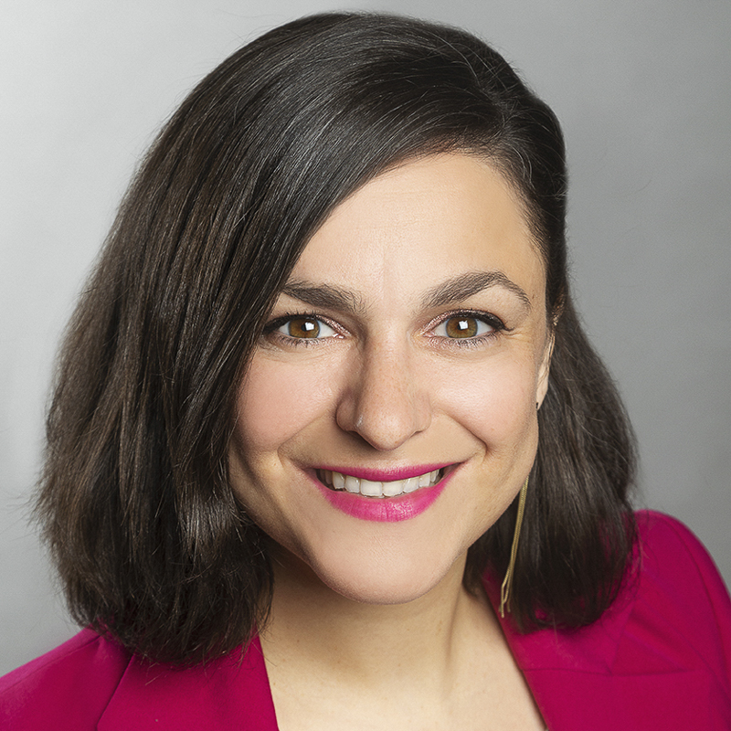 S&eacute;verine de Billy Garnier