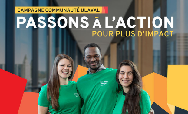 Campagne CCU