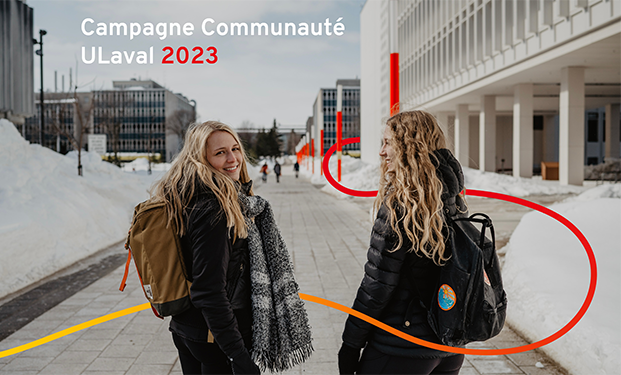 Campagne CCU 2023