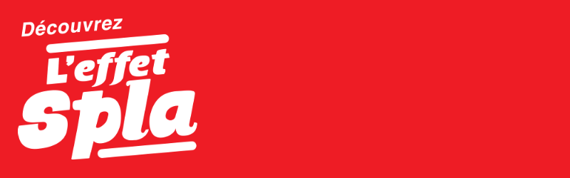 Service De Placement De L Universite Laval Fse Ulaval