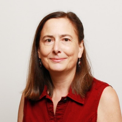 Martine Mottet