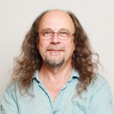 Alexandre Buysse