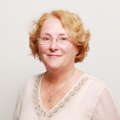 Claire Lapointe