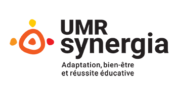 UMR Synergia