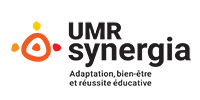 UMR Synergia