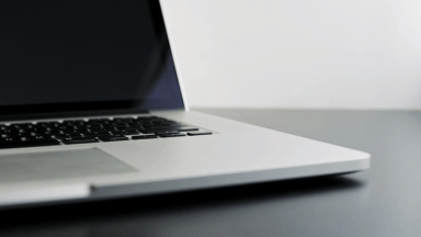 Activités de rédaction matinale en ligne