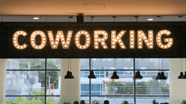 Le conflit au cœur de la réalité du contexte du travail et de l’emploi : comprendre, prévenir et agir en contexte professionnel et universitaire