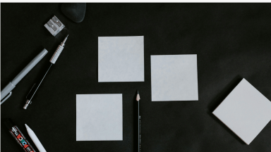 Utilisation de la méthode Agile en milieu académique