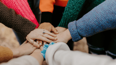 Espace de soutien - Maîtrise et doctorat