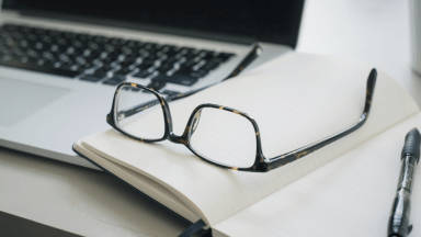 Rédaction d’un article scientifique