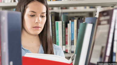 Recherche documentaire 1 (en présence)