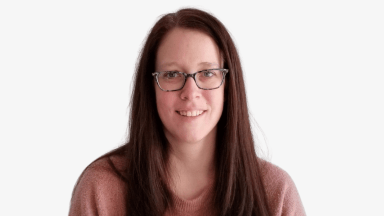 Examen de doctorat 1