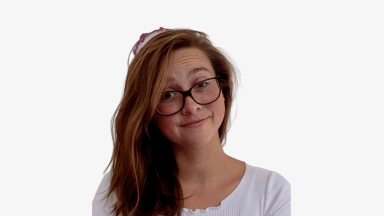 Kim Trottier-Le Bossé