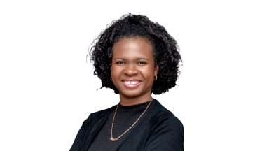 Examen de doctorat 2