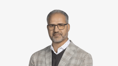 Mohamed Ait Si M’Hamed