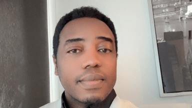 Edgard-Casimir Lalo-Sayo