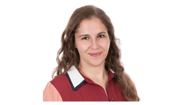 Soutenance de thèse