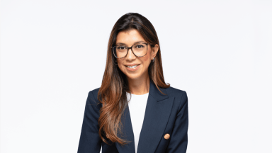 Imane Zineb Lahrizi
