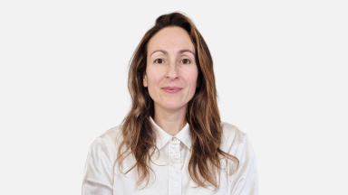 Marie-Christine Rivest