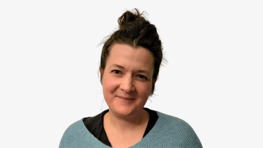 Marie-Claude Marchand
