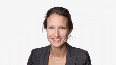 Marie-France Boulay