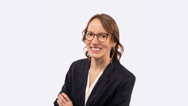 Ariane Bélanger-Fortin