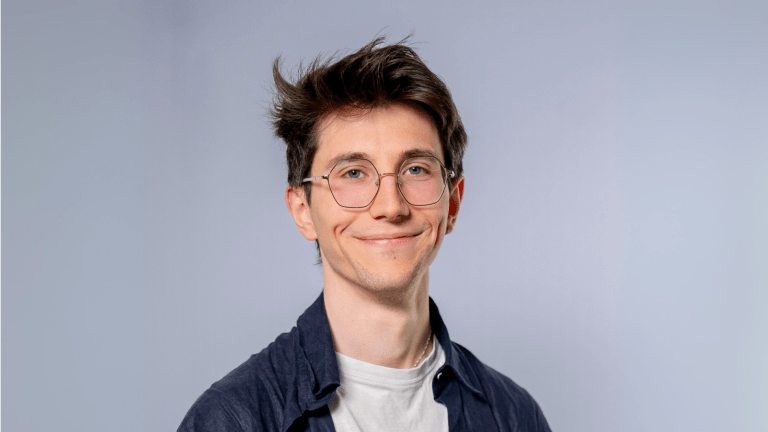 Benjamin Nicolas-Noir