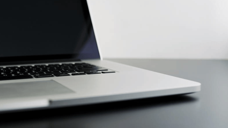 Activités de rédaction matinale en ligne