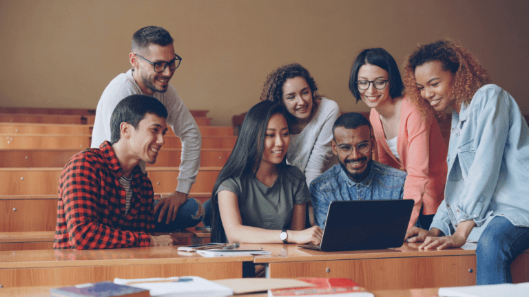 La diversité culturelle en milieu de travail 