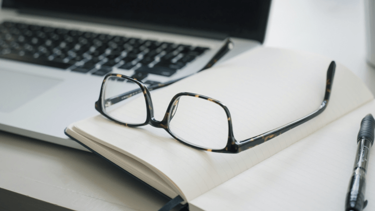 Rédaction d’un article scientifique