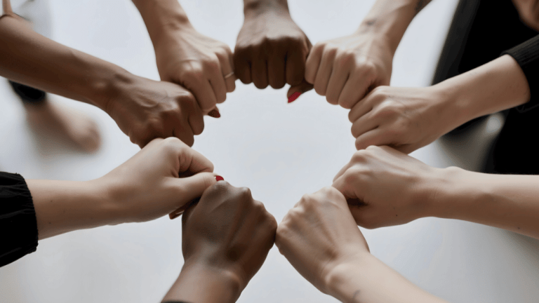 Atelier sur la communication bienveillante