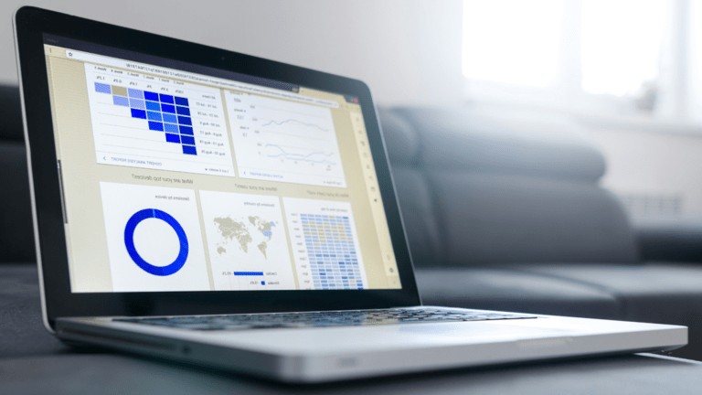 Analyse de données avec R