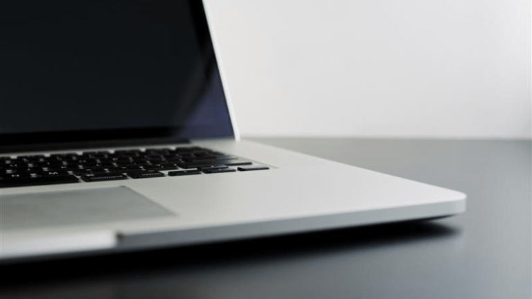 Activités de rédaction de fin de journée en ligne