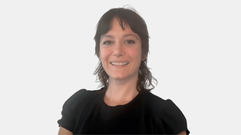 Esther Simard St-Pierre
