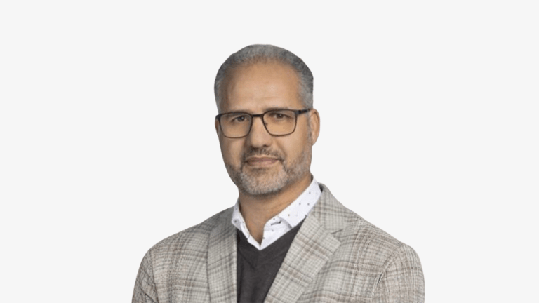 Mohamed Ait Si M’Hamed