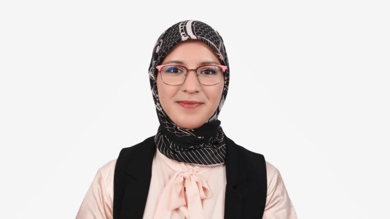Randa Erranda