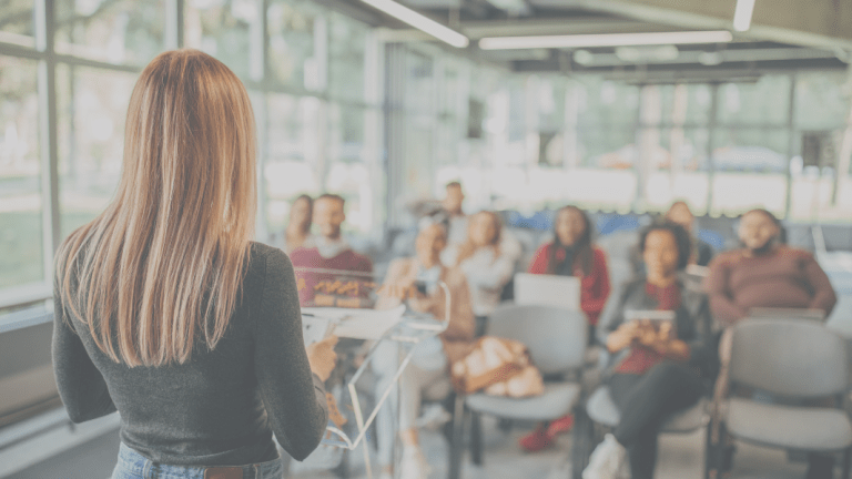 Soutenance de thèse