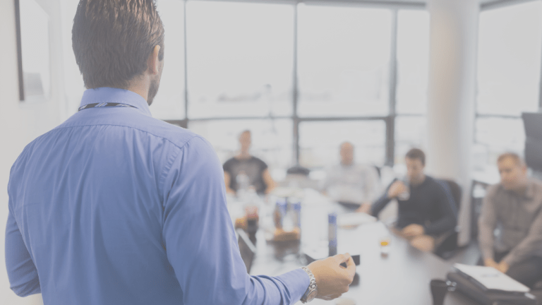 Examen de doctorat 2