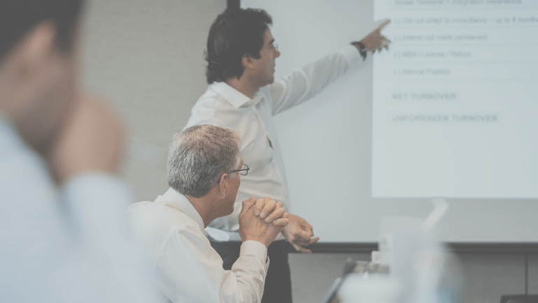 Examen de doctorat 1