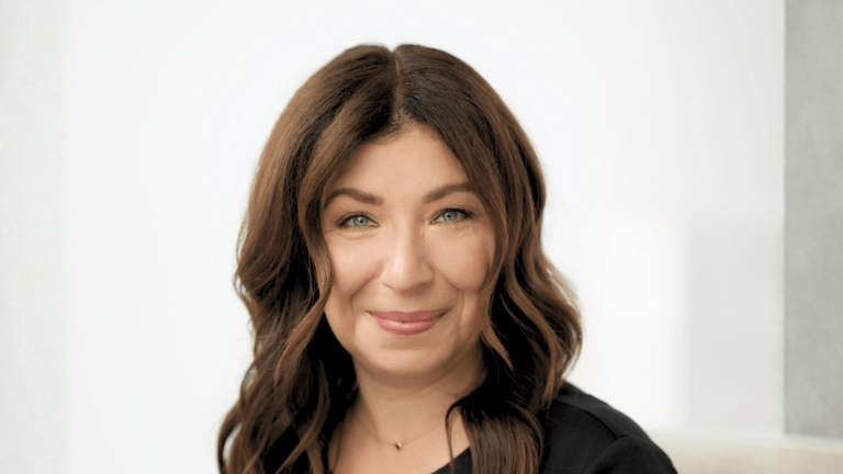 Marie-Michèle Roy