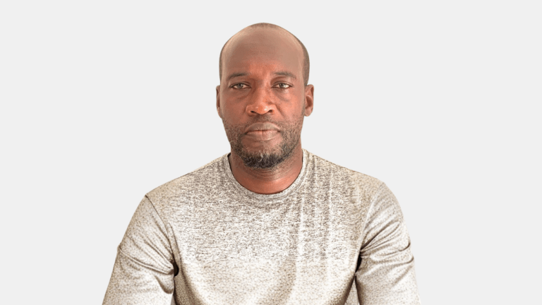 Soutenance de thèse