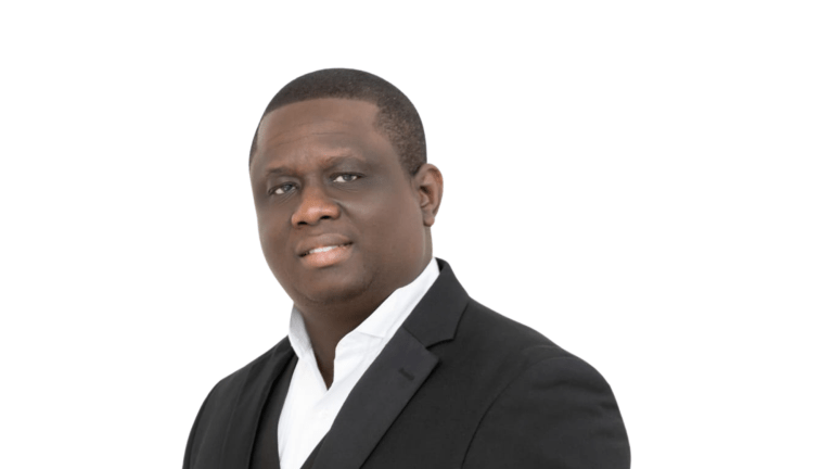 Soutenance de thèse