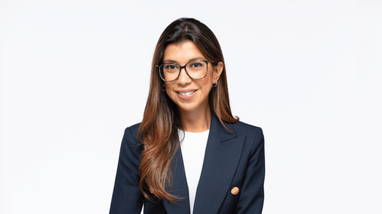 Imane Zineb Lahrizi