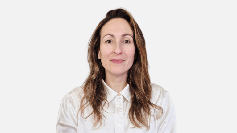 Marie-Christine Rivest
