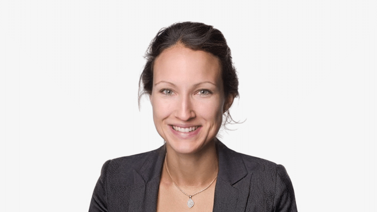 Marie-France Boulay