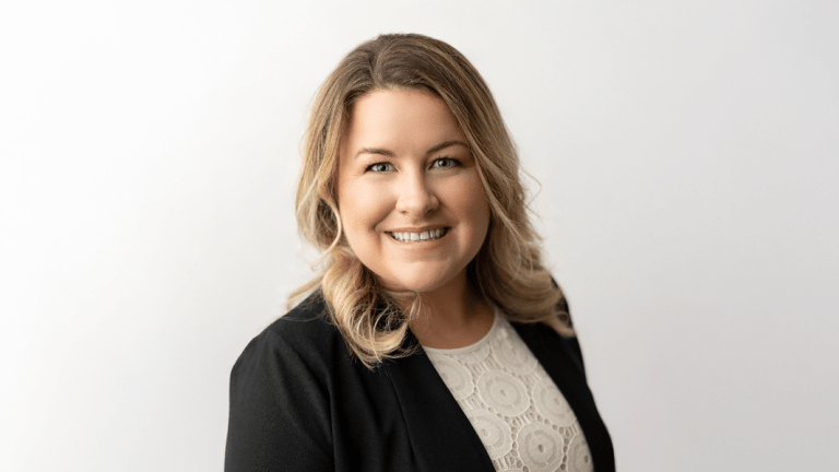 Julie Boissonneault