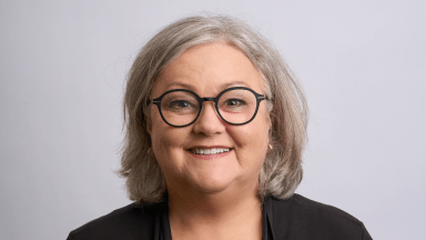 Claire Beaumont