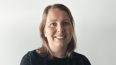 Audrey Groleau