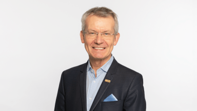 Didier Paquelin