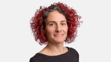Emilie Doutreloux